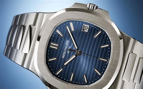 18kt white gold patek philippe|patek philippe nautilus price.